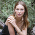 yellow gold sis<br>shop the look > color crush <span class='visuallyhidden'>Text, phone 323-404-2959 for shop help.</span>